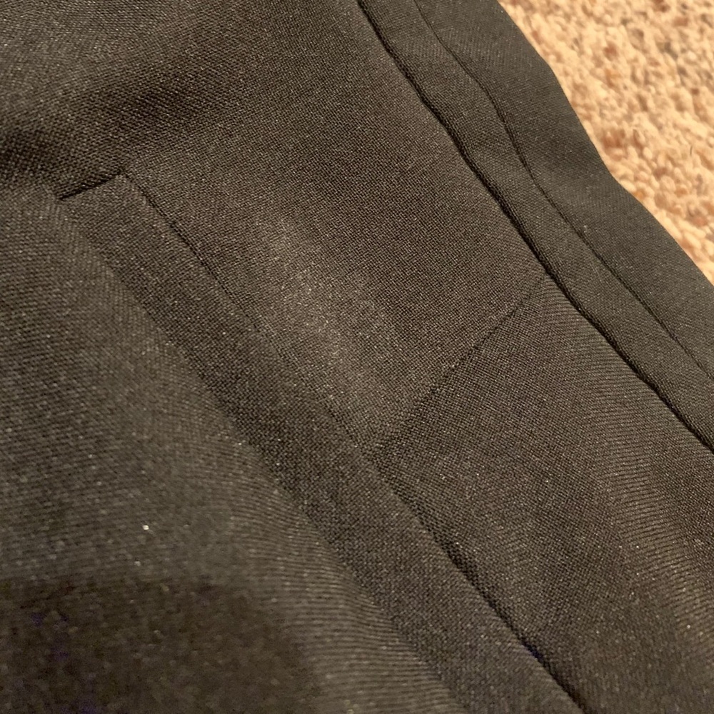 Basic Dress Pants - Picture 6 of 6